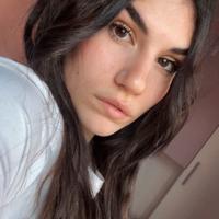 Estestica/ cameriera