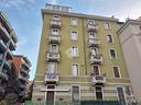 2-locali-a-milano