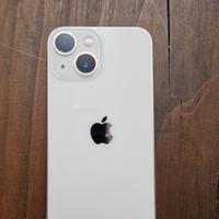 Iphone 13 mini 256 gb