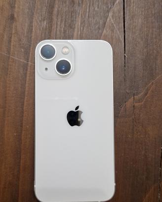 Iphone 13 mini 256 gb