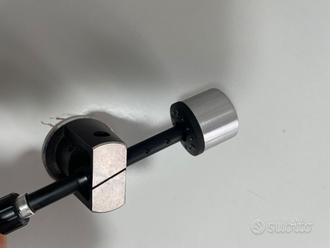 Braccio thorens td 104 e   105 tp22  			