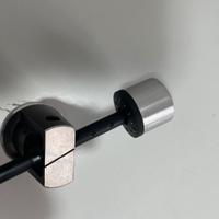 Braccio thorens td 104 e   105 tp22