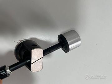 Braccio thorens td 104 e   105 tp22