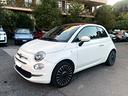 fiat-500c-1-2-lounge-cabrio-automatica-gpl-benzina