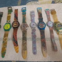 Orologi bimbi