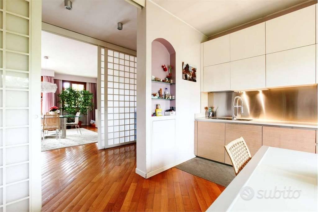 Appartamento – Besana in Brianza, Montesiro - Vista 5