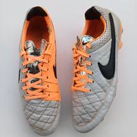 Nike Tiempo Legend 5 Elite n 42,5