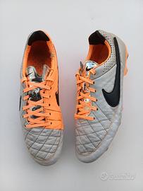 Nike Tiempo Legend 5 Elite n 42,5