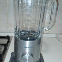 Frullatore Kenwood BL710