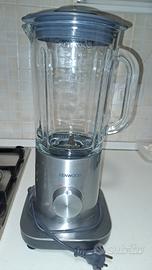 Frullatore Kenwood BL710