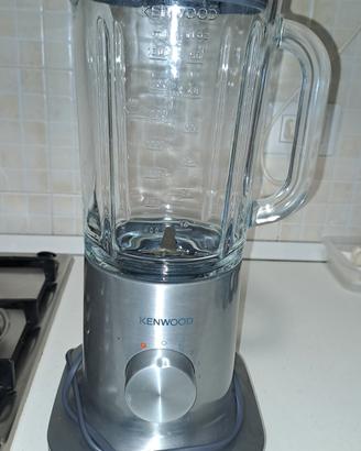 Frullatore Kenwood BL710