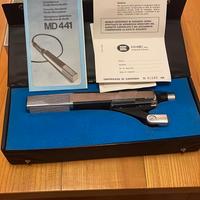 Sennheiser MD 441 U EXHIBO