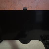 M10S Sony Inzone