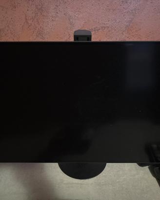 M10S Sony Inzone
