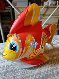pesce 