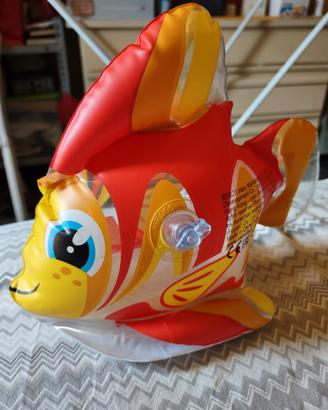 pesce 