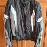 Dainese Donna S
