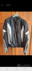 Dainese Donna S