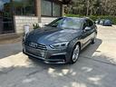 audi-a5-spb-2-0-tdi-s-line