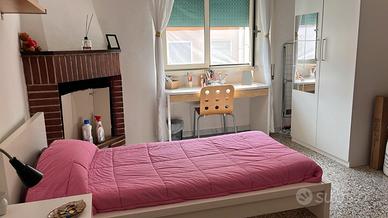 Stanza singola Boccea Cornelia metro A