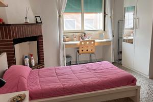 Stanza singola Boccea Cornelia metro A