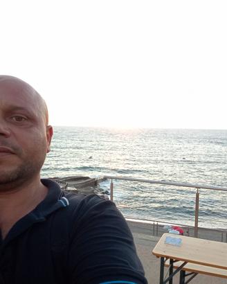 lavoro con alloggio 