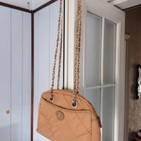 Les Copains borsa tracolla