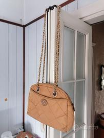 Les Copains borsa tracolla