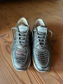 Scarpe Hogan