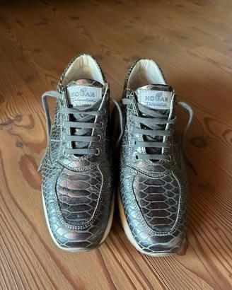 Scarpe Hogan