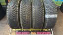 4-gomme-usate-205-55-16-91h-pirelli-invernali