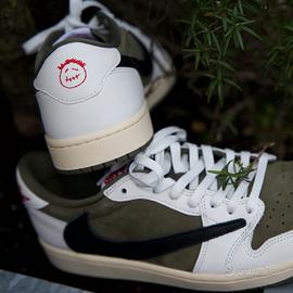 Jordan 1 