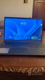 Dell Inspiron 15 3535 – Ryzen 7, 64GB RAM, SSD 2TB