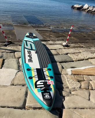 Sup Gonfiabile Safe Touring