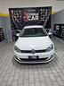 volkswagen-golf-1-4-tgi-dsg-5p-business-4-free-bl