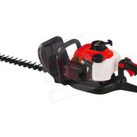 Globex TAGLIASIEPI A SCOPPIO GX 26 TS