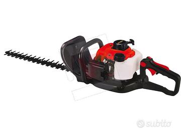 Globex TAGLIASIEPI A SCOPPIO GX 26 TS