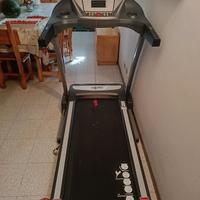 tapis roulant Diadora 