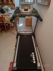 tapis roulant Diadora 