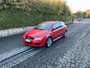 fiat-stilo-3p-2-4-20v-abarth-unico-propr-