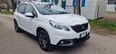 peugeot-2008-puretech-82-allure