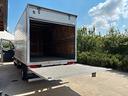 venduto-furgone-euro6-mercedes-sprinter-sponda-idr