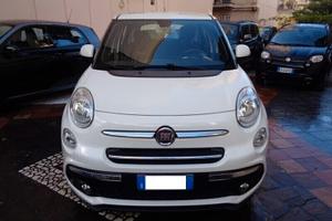 Fiat 500L 1.3 Multijet 95 CV Pop Star