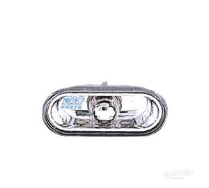FRECCIA LATERALE VW VOLKSWAGEN LUPO 98-05