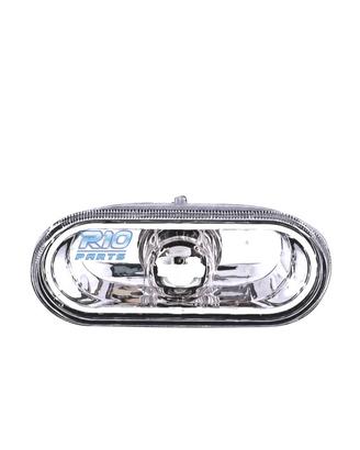 FRECCIA LATERALE VW VOLKSWAGEN LUPO 98-05