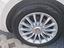 Immagine 17