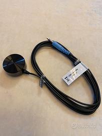 cavo estensore IR Samsung BN96-31644A,