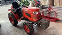 kubota-b1220-con-sole-300-ore-di-lavoro