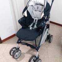 Trio Prenatal