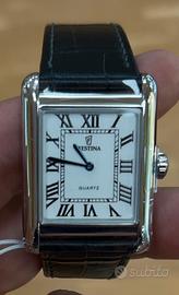 Orologio festina